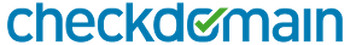 www.checkdomain.de/?utm_source=checkdomain&utm_medium=standby&utm_campaign=www.wwiewodka.de